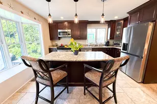 25 Ocean Ave, Manasquan, NJ 08736 - Photo 15
