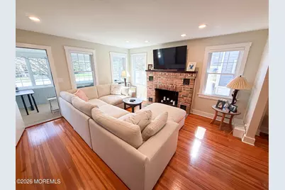25 Ocean Avenue, Manasquan, NJ 08736 - Photo 5
