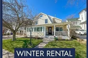 25 Ocean Ave, Manasquan, NJ 08736 - Photo 1