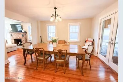 25 Ocean Avenue, Manasquan, NJ 08736 - Photo 9