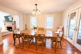 25 Ocean Ave, Manasquan, NJ 08736 - Photo 9