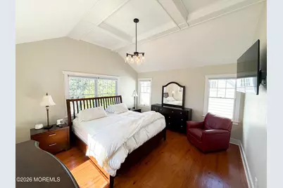25 Ocean Avenue, Manasquan, NJ 08736 - Photo 31