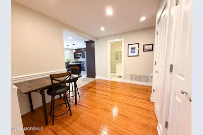 25 Ocean Avenue, Manasquan, NJ 08736 - Photo 11