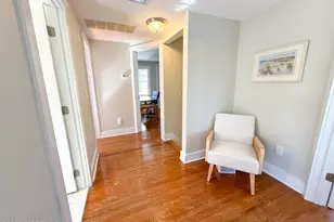 25 Ocean Ave, Manasquan, NJ 08736 - Photo 21
