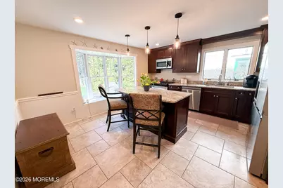 25 Ocean Avenue, Manasquan, NJ 08736 - Photo 13