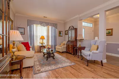 37 Pembrooke Way, Smithville, NJ 08205 - Photo 7