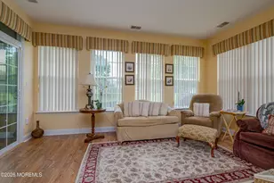 37 Pembrooke Way, Smithville, NJ 08205 - Photo 21