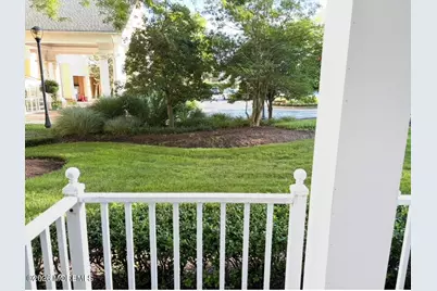 700 Ocean Avenue #G 33, Spring Lake, NJ 07762 - Photo 9