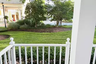 700 Ocean Ave, Spring Lake, NJ 07762 - Photo 9