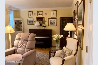 700 Ocean Avenue #G 33, Spring Lake, NJ 07762 - Photo 5