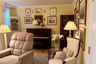 700 Ocean Ave, Spring Lake, NJ 07762 - Photo 5
