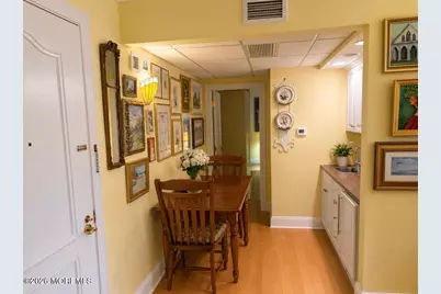 700 Ocean Avenue #G 33, Spring Lake, NJ 07762 - Photo 7