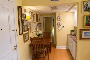 700 Ocean Ave, Spring Lake, NJ 07762 - Photo 7