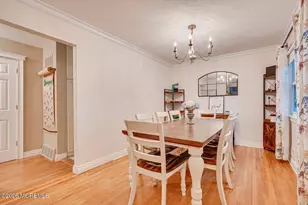4 Bucknell Dr, Hazlet Township, NJ 07730 - Photo 21