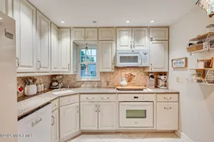 4 Bucknell Dr, Hazlet Township, NJ 07730 - Photo 23
