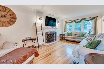 4 Bucknell Drive, Hazlet Township, NJ 07730 - Photo 3