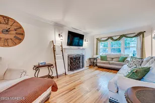 4 Bucknell Dr, Hazlet Township, NJ 07730 - Photo 3