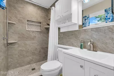 18 Burgess Court, Toms River Township, NJ 08757 - Photo 33