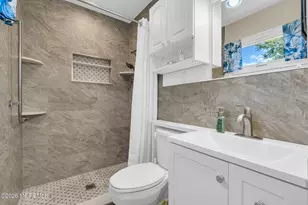 18 Burgess Ct, Toms River Township, NJ 08757 - Photo 33