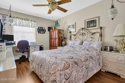 18 Burgess Court, Toms River Township, NJ 08757 - Photo 27