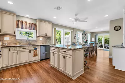 18 Burgess Court, Toms River Township, NJ 08757 - Photo 15