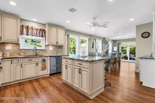 18 Burgess Ct, Toms River Township, NJ 08757 - Photo 15
