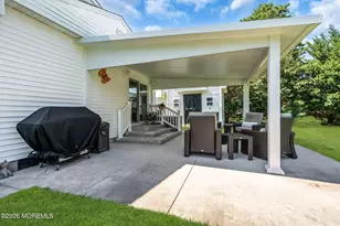 18 Burgess Ct, Toms River Township, NJ 08757 - Photo 37