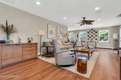 18 Burgess Court, Toms River Township, NJ 08757 - Photo 23