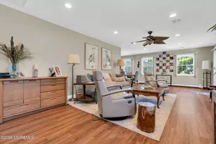 18 Burgess Ct, Toms River Township, NJ 08757 - Photo 23