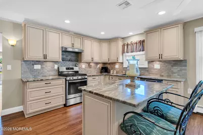 18 Burgess Court, Toms River Township, NJ 08757 - Photo 13