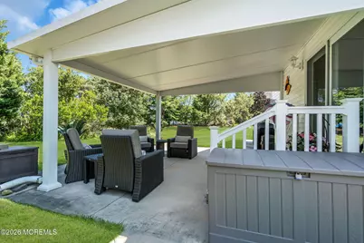 18 Burgess Court, Toms River Township, NJ 08757 - Photo 39