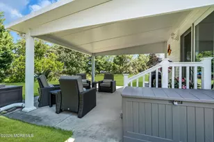 18 Burgess Ct, Toms River Township, NJ 08757 - Photo 39