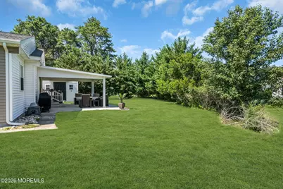18 Burgess Court, Toms River Township, NJ 08757 - Photo 43