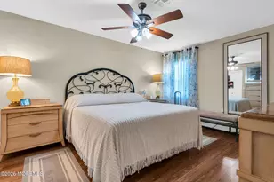 18 Burgess Ct, Toms River Township, NJ 08757 - Photo 31