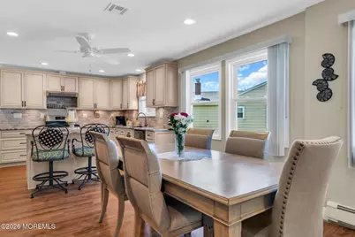 18 Burgess Court, Toms River Township, NJ 08757 - Photo 17