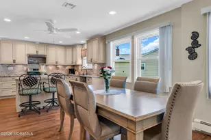 18 Burgess Ct, Toms River Township, NJ 08757 - Photo 17