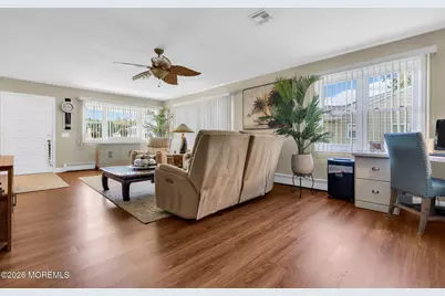 18 Burgess Court, Toms River Township, NJ 08757 - Photo 11