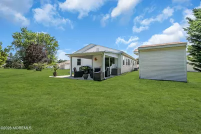18 Burgess Court, Toms River Township, NJ 08757 - Photo 41