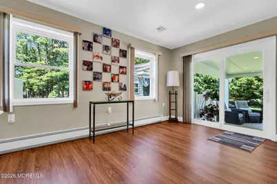 18 Burgess Court, Toms River Township, NJ 08757 - Photo 21
