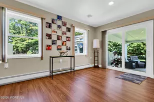 18 Burgess Ct, Toms River Township, NJ 08757 - Photo 21