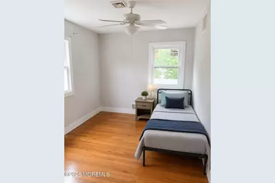 5 Sandburg Drive, Morganville, NJ 07751 - Photo 11
