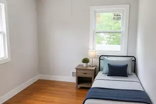 5 Sandburg Dr, Morganville, NJ 07751 - Photo 11
