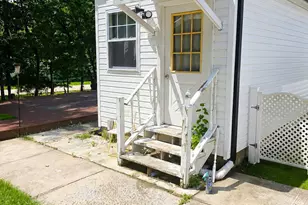 5 Sandburg Dr, Morganville, NJ 07751 - Photo 15