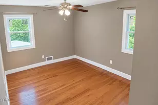 5 Sandburg Dr, Morganville, NJ 07751 - Photo 11
