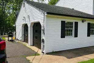 5 Sandburg Dr, Morganville, NJ 07751 - Photo 25