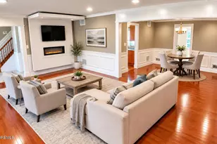 5 Sandburg Dr, Morganville, NJ 07751 - Photo 3