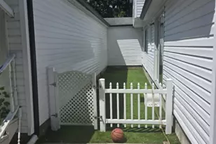 5 Sandburg Dr, Morganville, NJ 07751 - Photo 23