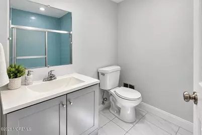 5 Sandburg Drive, Morganville, NJ 07751 - Photo 19