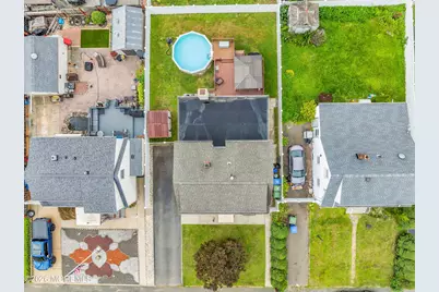 89 Wilson Avenue, Sayreville, NJ 08859 - Photo 29