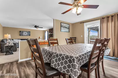 89 Wilson Avenue, Sayreville, NJ 08859 - Photo 13